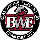 BWE Logo.png