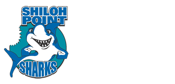 shilohpoint.png